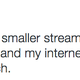 Illustration for article titled The Five Biggest Problems With Twitch